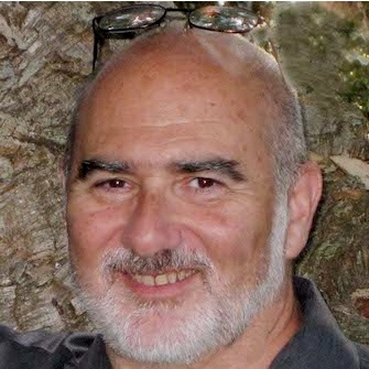 Dr. Jose Torre-Bueno