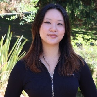 Leyna Phan