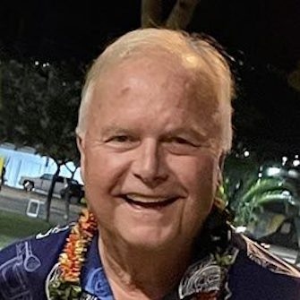 Stuart Smits, Esq.